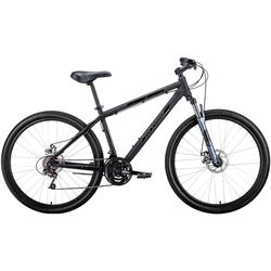 Altair AL 27.5 D 2021 frame 19