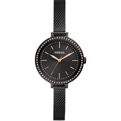 FOSSIL BQ3459