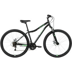 Altair MTB HT 29 2.0 2021 frame 19