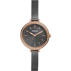 FOSSIL BQ3458