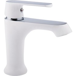 Q-tap Fresh-001F