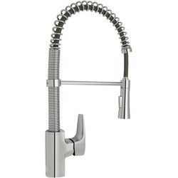 Q-tap Optima-013
