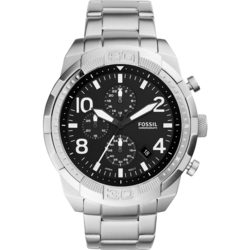 FOSSIL FS5710