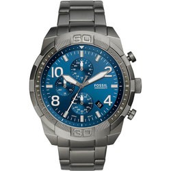 FOSSIL FS5711