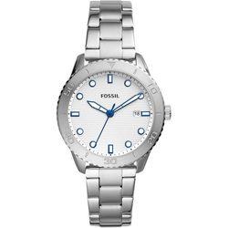 FOSSIL BQ3595