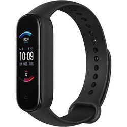 Xiaomi Amazfit Band 5