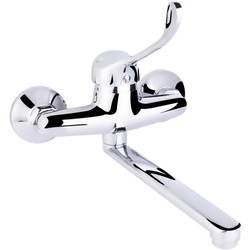 Lidz Watt 83 009