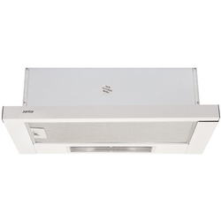 Jantar TL 650 LED 60 WH