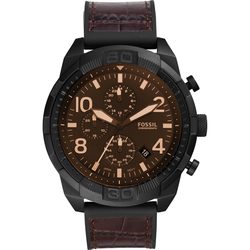 FOSSIL FS5713