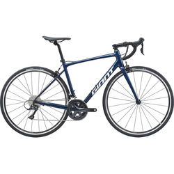 Giant Contend 1 2021 frame M/L
