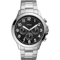 FOSSIL BQ2541