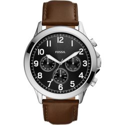 FOSSIL BQ2543