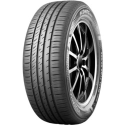 Kumho Ecowing ES31 215/50 R18 92H