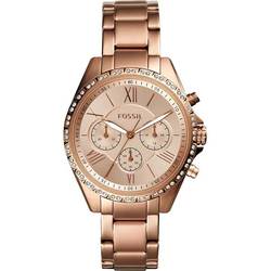 FOSSIL BQ3377