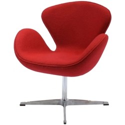 Bradex Swan Chair