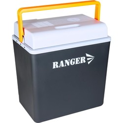 Ranger Cool 30L