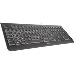 Terra Keyboard 1000 Corded