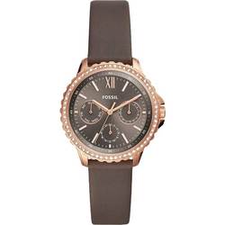 FOSSIL ES4889