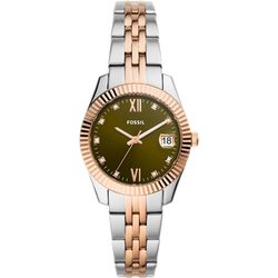 FOSSIL ES4948