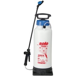 AL-KO Solo CleanLine 309-FA