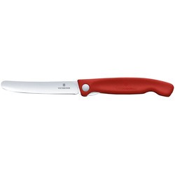 Victorinox 6.7801.FB