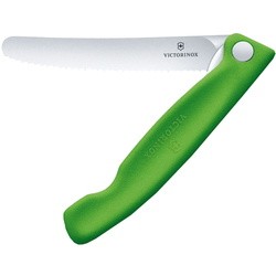 Victorinox 6.7836.F4B