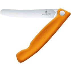 Victorinox 6.7836.F9B