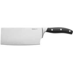 BergHOFF Cook&Co 8500527
