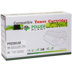 Power Plant PP-CF289A
