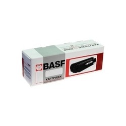 BASF KT-CE285A