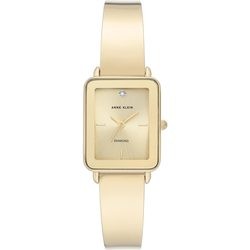 Anne Klein 3600 CHGB