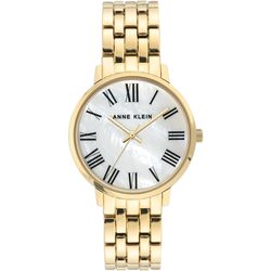 Anne Klein 3680 MPGB