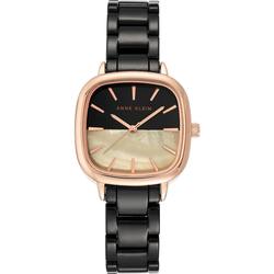 Anne Klein 3704 RGBK