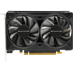 Gainward GeForce GTX 1650 D6 Ghost NE6165001BG1-166D