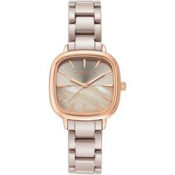 Anne Klein 3704 RGTN