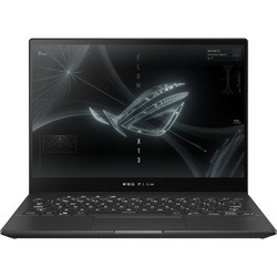 Asus ROG Flow X13 GV301QH (GV301QH-K6034T)