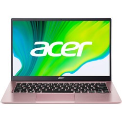 Acer Swift 1 SF114-34 (NX.A9UEU.00C)