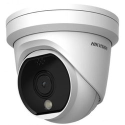 Hikvision DS-2TD1117-2/PA