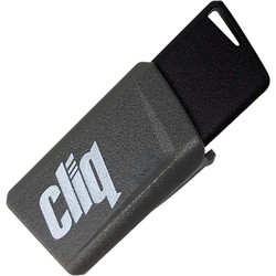 Patriot Cliq 32Gb