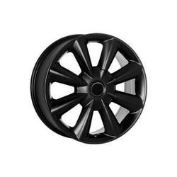 Zorat 8103 7x17/5x112 ET45 DIA72,6
