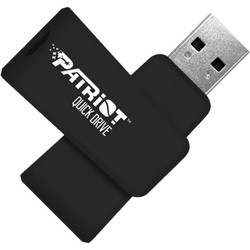 Patriot Color Quick Drive 32Gb