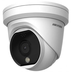 Hikvision DS-2TD1117-3/PA