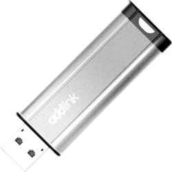 Addlink U25 16Gb