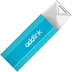 Addlink U12 16Gb