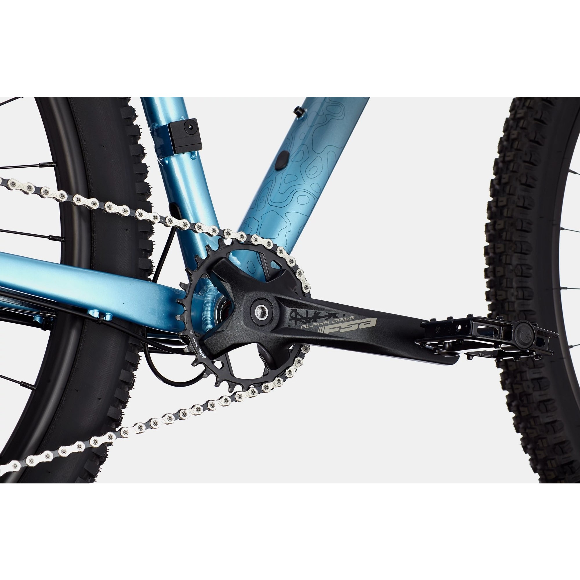 Cannondale trail 3. Cannondale Trail sl3 2021. Cannondale Trail 3 2021. Cannondale Trail SL 1 2021.