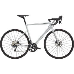 Cannondale CAAD13 Disc Ultegra 2021 frame 62