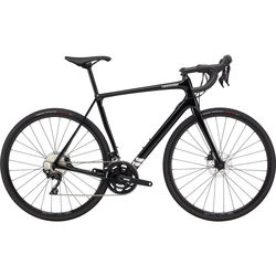 Cannondale Synapse Carbon Disc 105 2021 frame 48