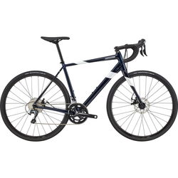 Cannondale Synapse Tiagra 2020 frame 61