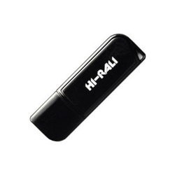 Hi-Rali Taga Series 64Gb