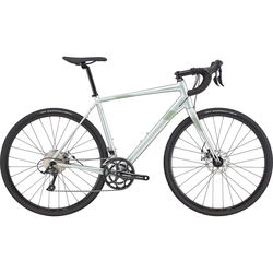 Cannondale Synapse Sora 2021 frame 51